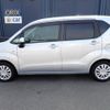 daihatsu move 2020 -DAIHATSU--Move DBA-LA150S--LA150S-2047616---DAIHATSU--Move DBA-LA150S--LA150S-2047616- image 24