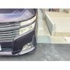 nissan elgrand 2012 -NISSAN--Elgrand DBA-TNE52--TNE52-015444---NISSAN--Elgrand DBA-TNE52--TNE52-015444- image 25