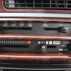 daihatsu move 1998 CFJ0962829 image 12
