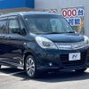 suzuki solio 2014 -SUZUKI--Solio DBA-MA15S--MA15S-259155---SUZUKI--Solio DBA-MA15S--MA15S-259155- image 17