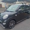 daihatsu cast 2017 CFJ1199954 image 36