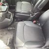 honda odyssey 2016 -HONDA--Odyssey DBA-RC1--RC1-1114738---HONDA--Odyssey DBA-RC1--RC1-1114738- image 4