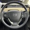 honda freed 2018 -HONDA--Freed DBA-GB5--GB5-1083549---HONDA--Freed DBA-GB5--GB5-1083549- image 17