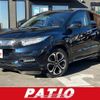 honda vezel 2018 quick_quick_RU3_RU3-1308628 image 1