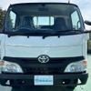 toyota dyna-truck 2014 GOO_NET_EXCHANGE_0403635A30240215W001 image 3