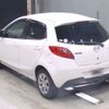 mazda demio 2012 CFJ1718409 image 11