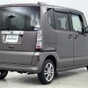 honda n-box 2014 -HONDA--N BOX DBA-JF2--JF2-1210528---HONDA--N BOX DBA-JF2--JF2-1210528- image 18