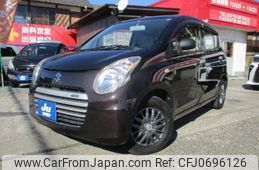 suzuki alto-eco 2014 -SUZUKI 【名変中 】--Alto Eco HA35S--170888---SUZUKI 【名変中 】--Alto Eco HA35S--170888-