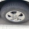 mitsubishi delica-d5 2012 -MITSUBISHI--Delica D5 DBA-CV2W--CV2W-0703665---MITSUBISHI--Delica D5 DBA-CV2W--CV2W-0703665- image 8