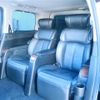 nissan elgrand 2011 CFJ1645553 image 4