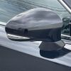 lexus is 2014 -LEXUS--Lexus IS DAA-AVE30--AVE30-5026825---LEXUS--Lexus IS DAA-AVE30--AVE30-5026825- image 3