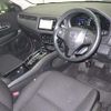 honda vezel 2014 -HONDA--VEZEL RU3-1005492---HONDA--VEZEL RU3-1005492- image 4