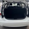 toyota aqua 2015 -TOYOTA--AQUA NHP10--NHP10-2488236---TOYOTA--AQUA NHP10--NHP10-2488236- image 42