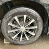 toyota vellfire 2010 -TOYOTA--Vellfire DBA-ANH20W--ANH20-8125172---TOYOTA--Vellfire DBA-ANH20W--ANH20-8125172- image 5