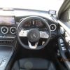 mercedes-benz glc-class 2020 quick_quick_253915_W1N2539152F858520 image 3