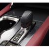 lexus rx 2023 CFJ1713561 image 15