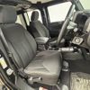 chrysler jeep-wrangler 2018 CFJ1784180 image 5