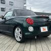 daihatsu copen 2018 CFJ1842175 image 13