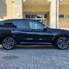 bmw x3 2020 CFJ1807815 image 6