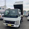 mitsubishi-fuso canter 2005 CFJ1603323 image 50
