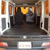 daihatsu hijet-cargo 2024 quick_quick_S700V_S700V-0120924 image 14
