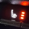 mitsubishi triton 2024 -MITSUBISHI--Triton 3DF-LC2T--LC2T-0001195---MITSUBISHI--Triton 3DF-LC2T--LC2T-0001195- image 7