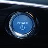 toyota prius 2017 CFJ1568722 image 10