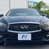 nissan skyline 2014 -NISSAN--Skyline DBA-ZV37--ZV37-103149---NISSAN--Skyline DBA-ZV37--ZV37-103149- image 14
