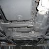 mazda titan 2012 CFJ1789939 image 34