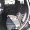 jeep grand-cherokee 2014 CFJ1549879 image 10