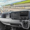 mitsubishi-fuso canter 2012 CFJ1509145 image 31