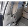 honda n-box-plus 2015 CFJ1792631 image 10