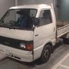 mazda bongo-truck 1996 -MAZDA 【とちぎ 430ﾊ1188】--Bongo Truck SE88T-102456---MAZDA 【とちぎ 430ﾊ1188】--Bongo Truck SE88T-102456- image 5