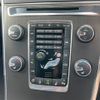 volvo xc60 2014 CFJ1812491 image 22