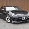 toyota 86 2013 -TOYOTA 【名変中 】--86 ZN6--037925---TOYOTA 【名変中 】--86 ZN6--037925- image 16