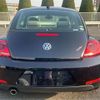 volkswagen the-beetle 2015 -VOLKSWAGEN--VW The Beetle DBA-16CBZ--WVWZZZ16ZFM628982---VOLKSWAGEN--VW The Beetle DBA-16CBZ--WVWZZZ16ZFM628982- image 41