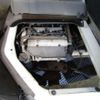 suzuki every-wagon 2008 CFJ1708588 image 20