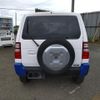nissan kix 2012 CFJ1803273 image 5