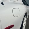 toyota supra 1997 55a1a6bbaf04357e998c596159aca3e7 image 25