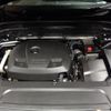 volvo xc90 2016 -VOLVO--Volvo XC90 LB420XC--YV1LF10MCH1114946---VOLVO--Volvo XC90 LB420XC--YV1LF10MCH1114946- image 8