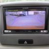 suzuki spacia 2014 -SUZUKI--Spacia DBA-MK32S--MK32S-170294---SUZUKI--Spacia DBA-MK32S--MK32S-170294- image 5