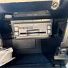 toyota crown 2005 TE1416 image 11