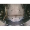 daihatsu mira-cocoa 2009 -DAIHATSU 【千葉 580と5267】--Mira Cocoa L675S-0010509---DAIHATSU 【千葉 580と5267】--Mira Cocoa L675S-0010509- image 14