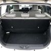 toyota passo 2019 CFJ1601495 image 8