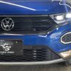 volkswagen t-roc 2021 quick_quick_3DA-A1DFF_WVGZZZA1ZMV070901 image 20