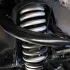 toyota hilux 2021 -TOYOTA--Hilux 3DF-GUN125--GUN125-3930449---TOYOTA--Hilux 3DF-GUN125--GUN125-3930449- image 11