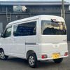 daihatsu hijet-cargo 2024 quick_quick_S700V_S700V-0133137 image 4