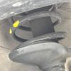 mitsubishi minicab-van 2020 -MITSUBISHI--Minicab Van EBD-DS17V--DS17V-850553---MITSUBISHI--Minicab Van EBD-DS17V--DS17V-850553- image 20