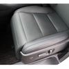 toyota alphard 2023 CFJ1837484 image 17