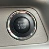 nissan clipper-rio 2019 -NISSAN--Clipper Rio ABA-DR17W--DR17W-200357---NISSAN--Clipper Rio ABA-DR17W--DR17W-200357- image 11